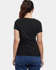 Dames T-shirt Made in France, te personaliseren - 19