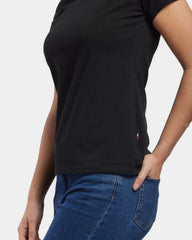 Dames T-shirt Made in France, te personaliseren - 20