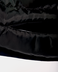Personaliseerbare unisex parka met capuchon - 15