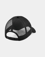 Unisex Trucker-pet om te personaliseren - 2
