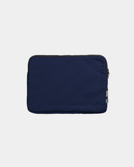 Laptoptas 15 inch om te personaliseren - 4