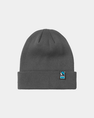 Personaliseerbare muts met omslag - 1