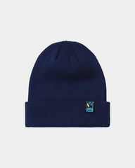Personaliseerbare muts met omslag - 3