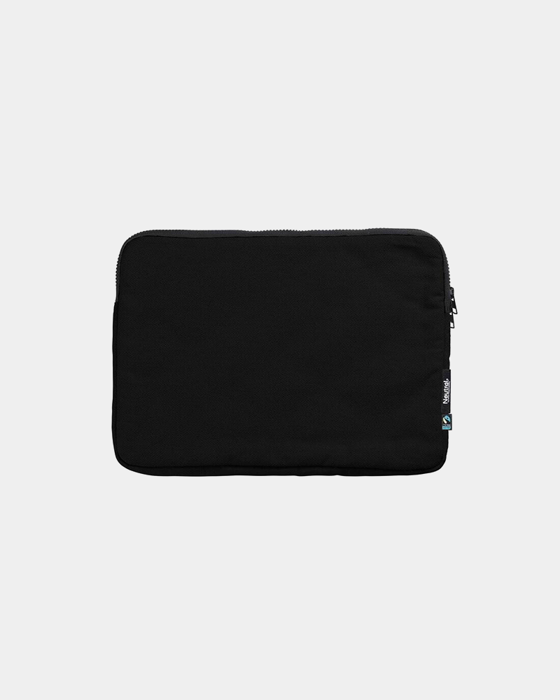 Laptoptas 15 inch om te personaliseren - 5