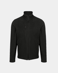 Fleecevest voor heren om te personaliseren - 3