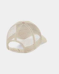 Unisex Trucker-pet om te personaliseren - 4