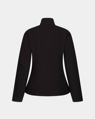 Personaliseerbaar fleecevest voor dames - 4