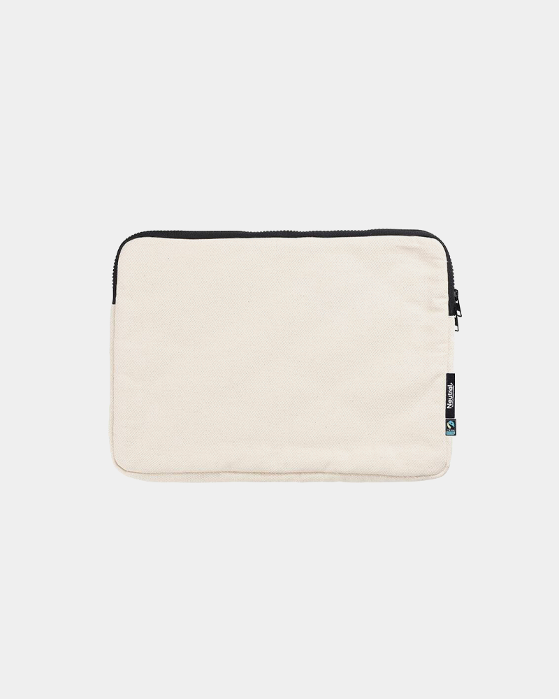 Laptoptas 15 inch om te personaliseren - 3