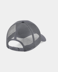 Unisex Trucker-pet om te personaliseren - 6