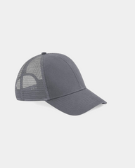 Unisex Trucker-pet om te personaliseren - 5