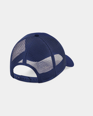 Unisex Trucker-pet om te personaliseren - 8