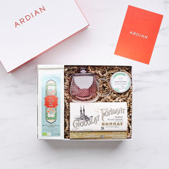 De Box: Ardian
