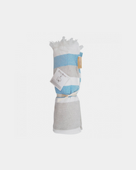 Fouta made in Europe om te personaliseren