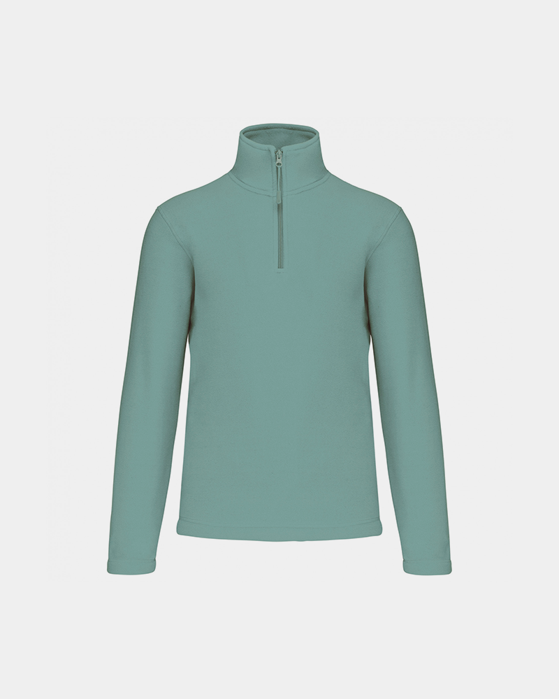 Polaire tendance pour homme - Sage