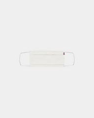 Personaliseerbaar mondmasker made in France - 1