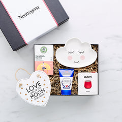 De Box: Neutrogena