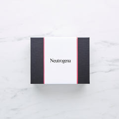 De Box: Neutrogena - 1