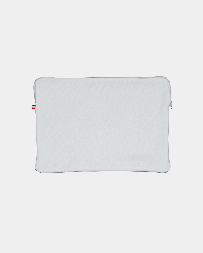 Personaliseerbare laptophoes made in France - 2