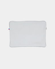 Personaliseerbare laptophoes made in France - 2