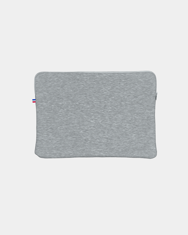 Personaliseerbare laptophoes made in France - 3