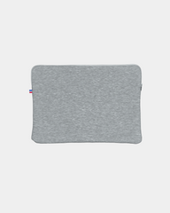 Personaliseerbare laptophoes made in France - 3