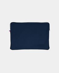 Personaliseerbare laptophoes made in France