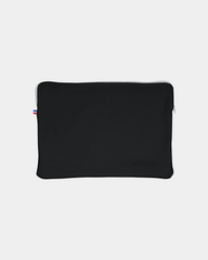 Personaliseerbare laptophoes made in France - 1