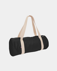Sporttas made in France, personaliseerbaar - 2