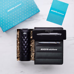 De Box: Exane