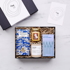 De Box: Ogic