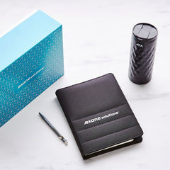 De Box: Exane - 1