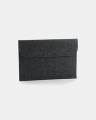 Personaliseerbare laptophoes - 1