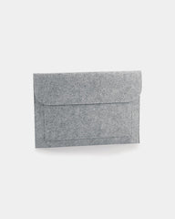 Personaliseerbare laptophoes
