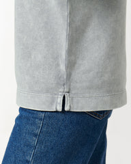 Unisex vintage polo om te personaliseren - 5