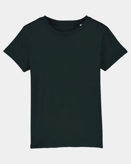 T-shirt voor kinderen om te personaliseren - 13