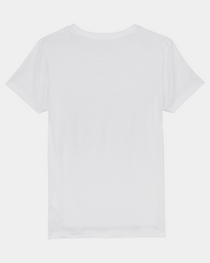 T-shirt voor kinderen om te personaliseren - 5