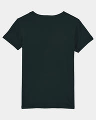 T-shirt voor kinderen om te personaliseren - 6