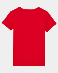 T-shirt voor kinderen om te personaliseren - 7