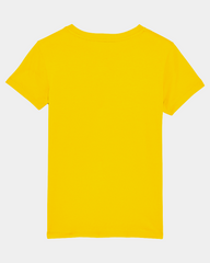 T-shirt voor kinderen om te personaliseren - 9
