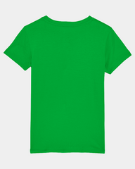 T-shirt voor kinderen om te personaliseren - 11
