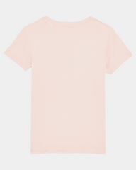 T-shirt voor kinderen om te personaliseren - 12