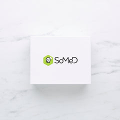 De Box: Somed - 1