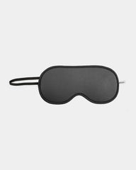 Personaliseerbaar slaapmasker