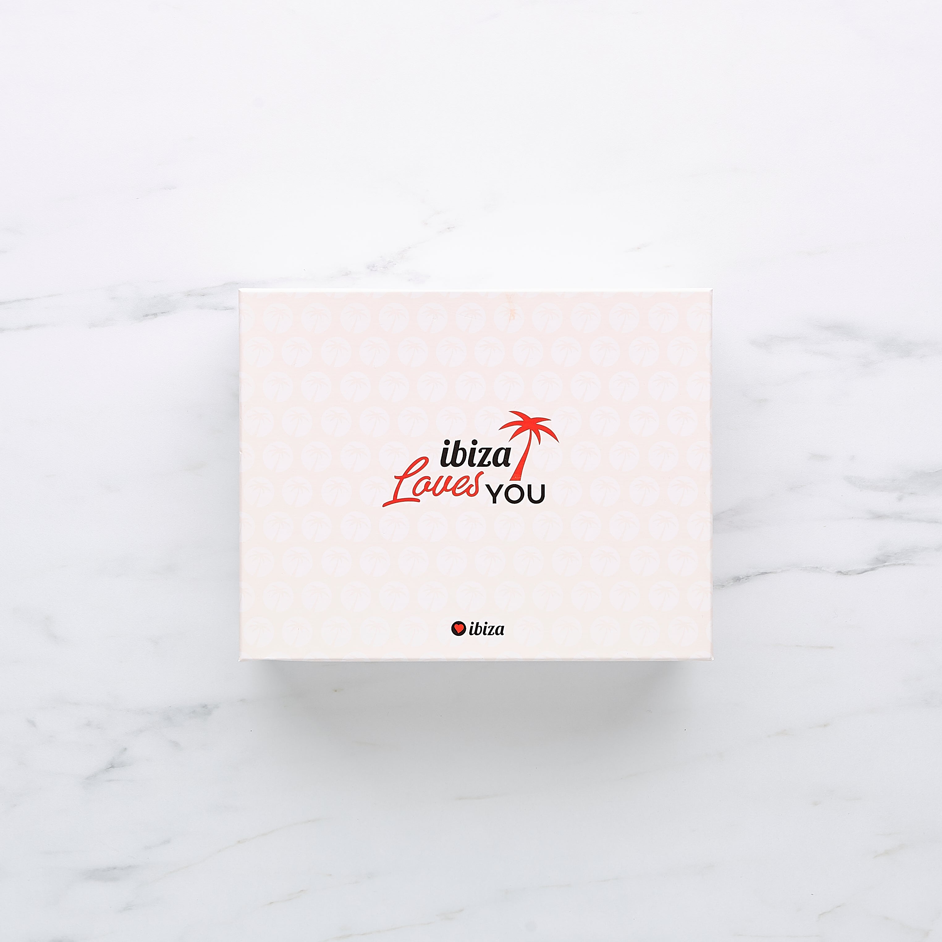 De Box: Agence Ibiza - 1