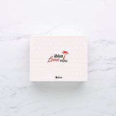 De Box: Agence Ibiza - 1
