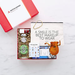 De Box: Mondadori