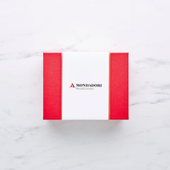 De Box: Mondadori - 1