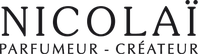 Nicolaï